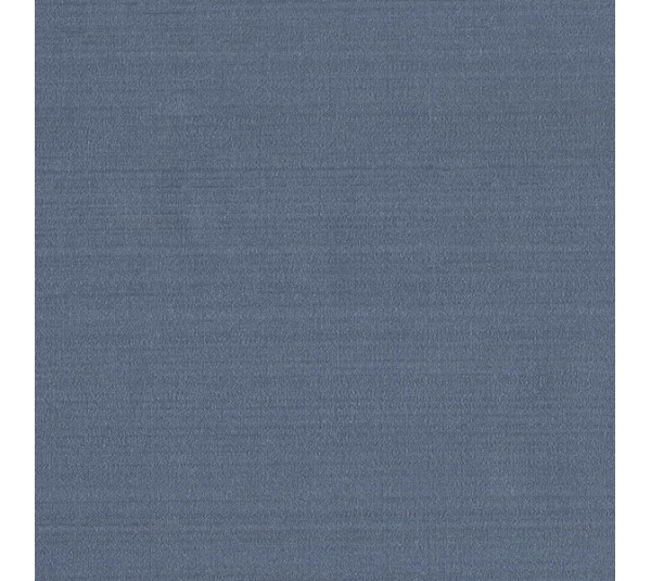 обои Sirpi Italian Chic 24464