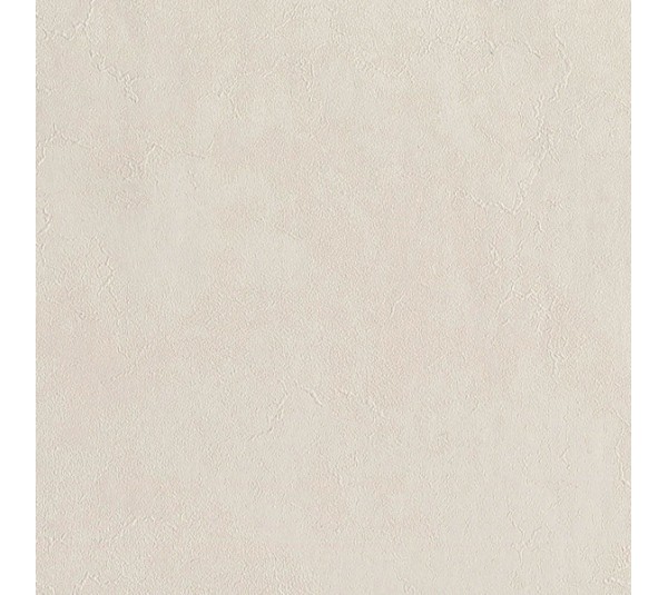 обои Sirpi Italian Chic 24470