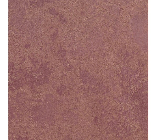 обои Sirpi Italian Chic 24475