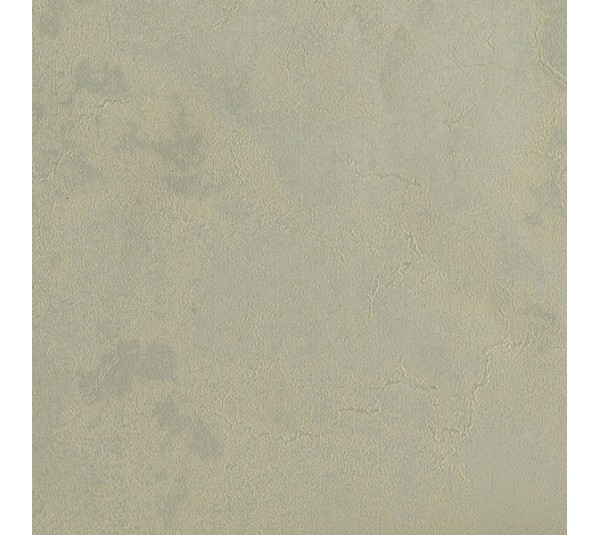 обои Sirpi Italian Chic 24476