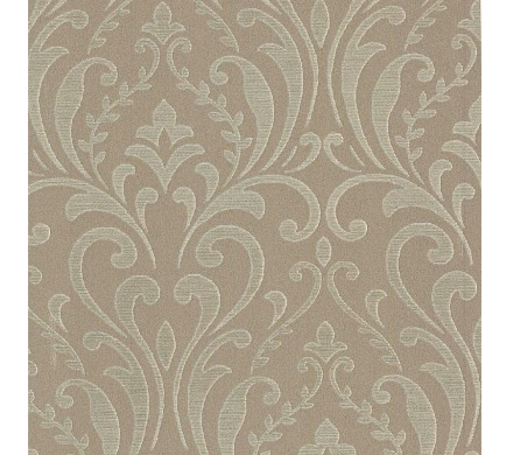 обои Sirpi Muralto Liberty 23621