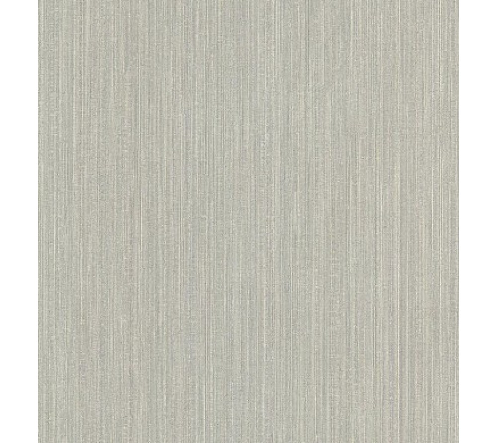 обои Sirpi Muralto Liberty 23632