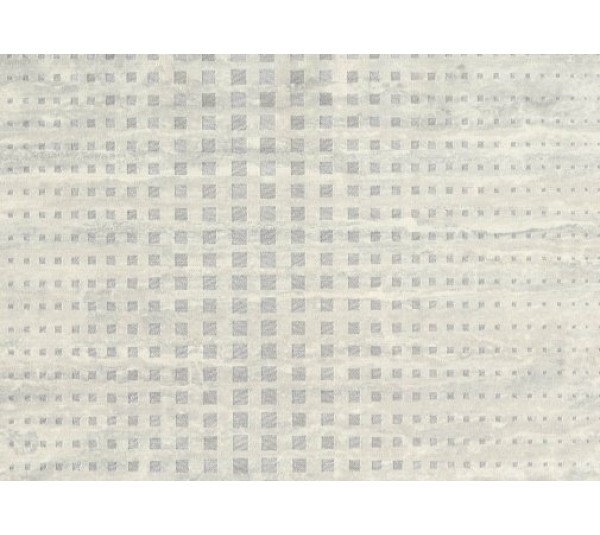 обои Sirpi Reflex 50871