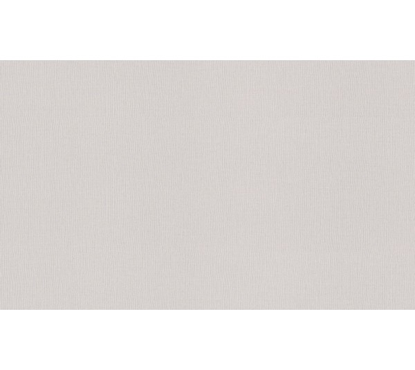 обои Rasch Almanach 975529
