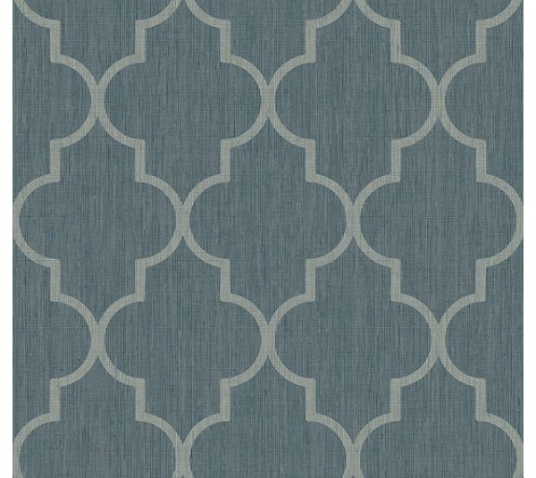 обои KT-Exclusive Geometric Effects DG10707