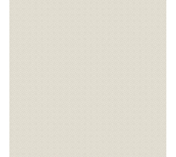 обои KT-Exclusive Glam GM11