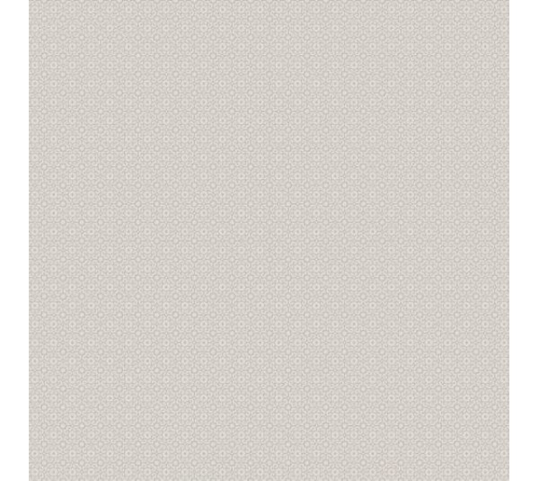 обои KT-Exclusive Glam GM12