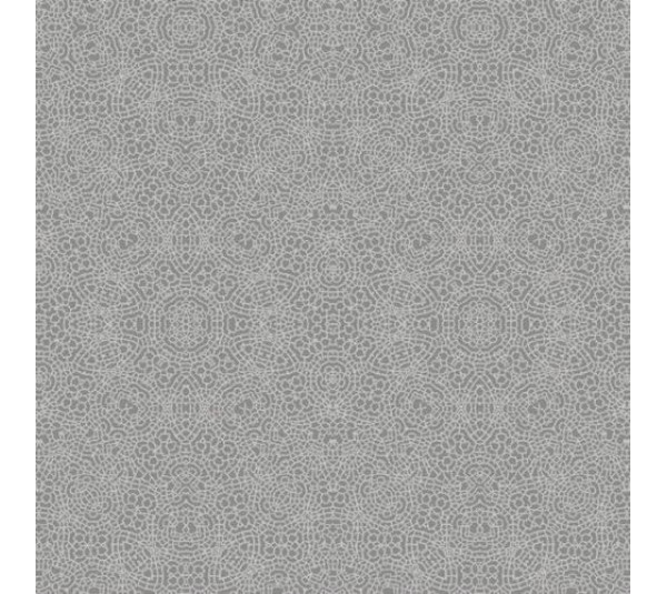 обои KT-Exclusive Glam GM27