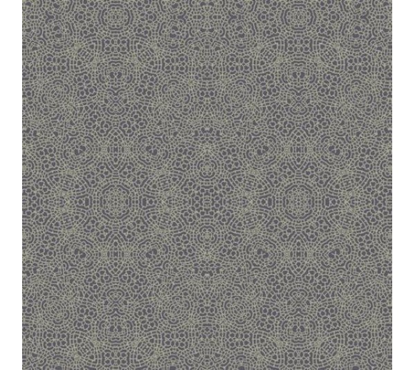 обои KT-Exclusive Glam GM28