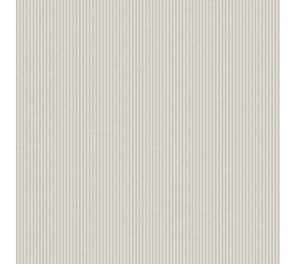 обои KT-Exclusive Glam GM32