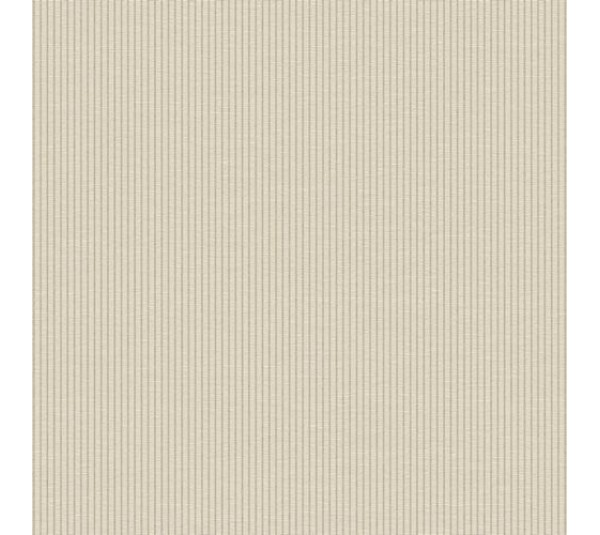 обои KT-Exclusive Glam GM33