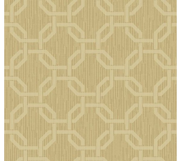 обои Wallquest Geometric Effects  DG10809