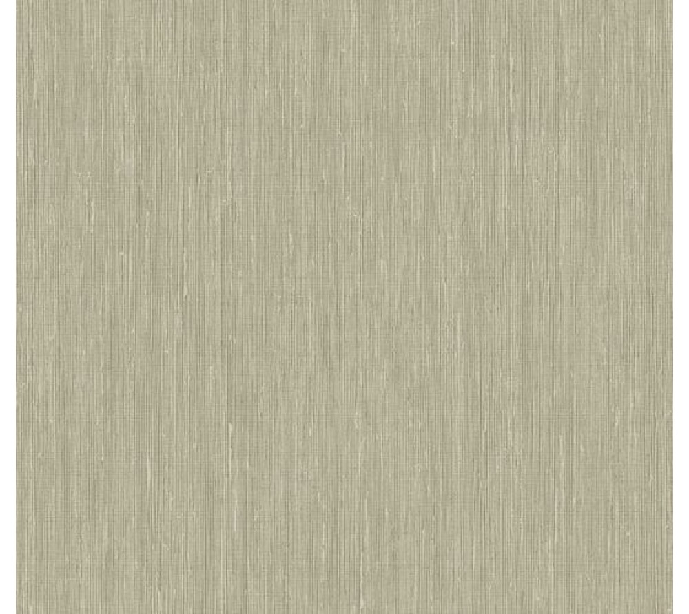 обои Wallquest Geometric Effects  DG10916