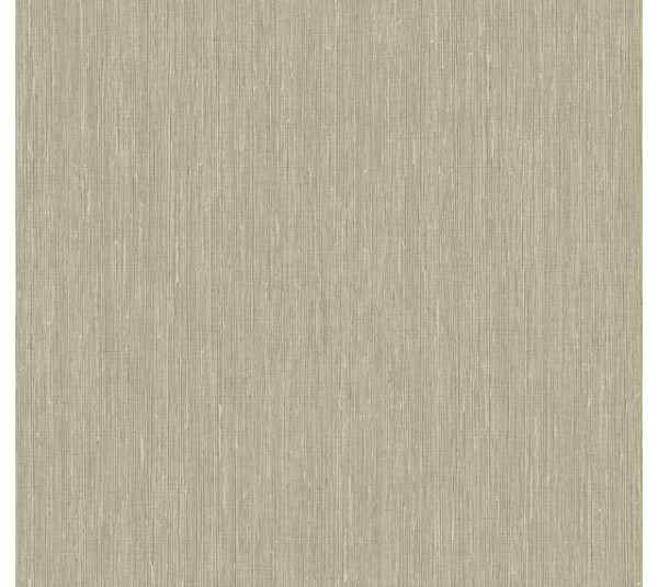 обои Wallquest Geometric Effects DG10916 обои Wallquest Geometric Effects DG10916