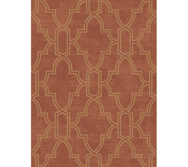 обои Wallquest Geometric Effects  DG11701