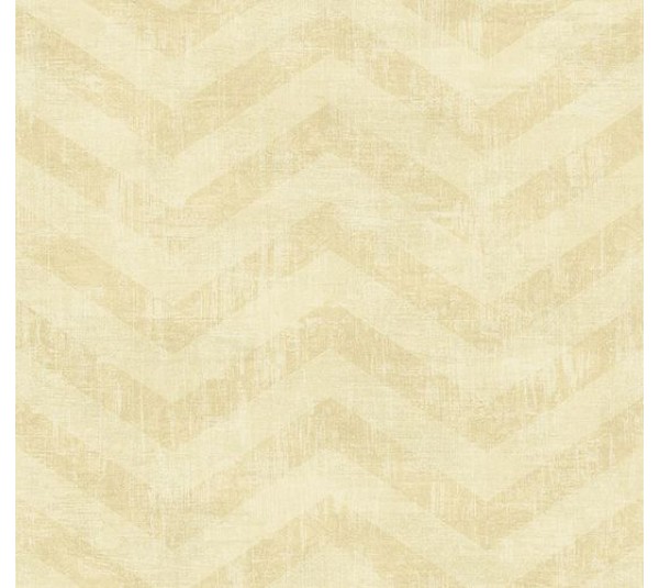 обои Wallquest Geometric Effects  DG10603