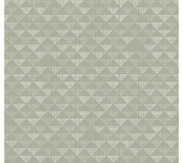 обои Wallquest Geometric Effects  DG11200