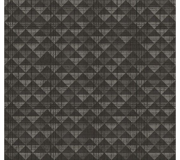 обои Wallquest Geometric Effects  DG11210