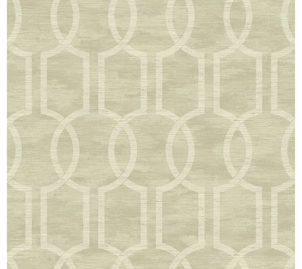 обои Wallquest Geometric Effects  DG11005