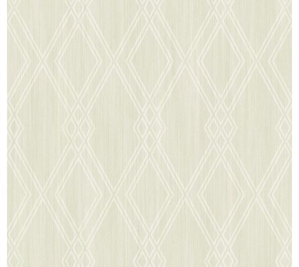 обои Wallquest Geometric Effects DG10000 обои Wallquest Geometric Effects DG10000