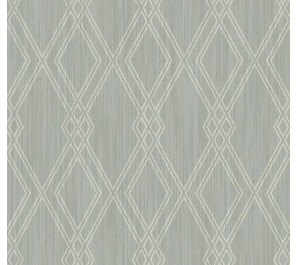 обои Wallquest Geometric Effects  DG10008