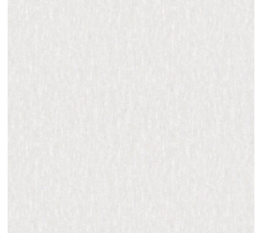 обои Borastapeter Borosan EasyUp 2020 38630