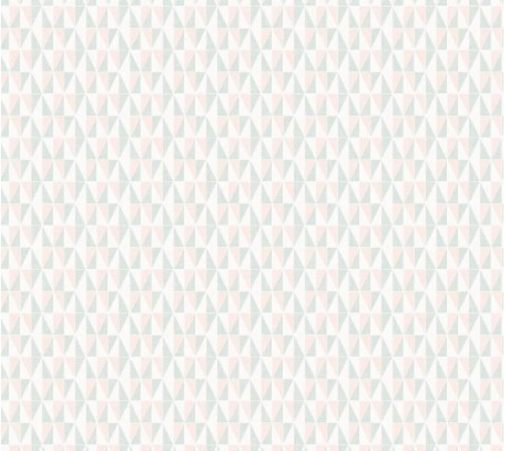 обои Borastapeter Borosan EasyUp 2020 38634