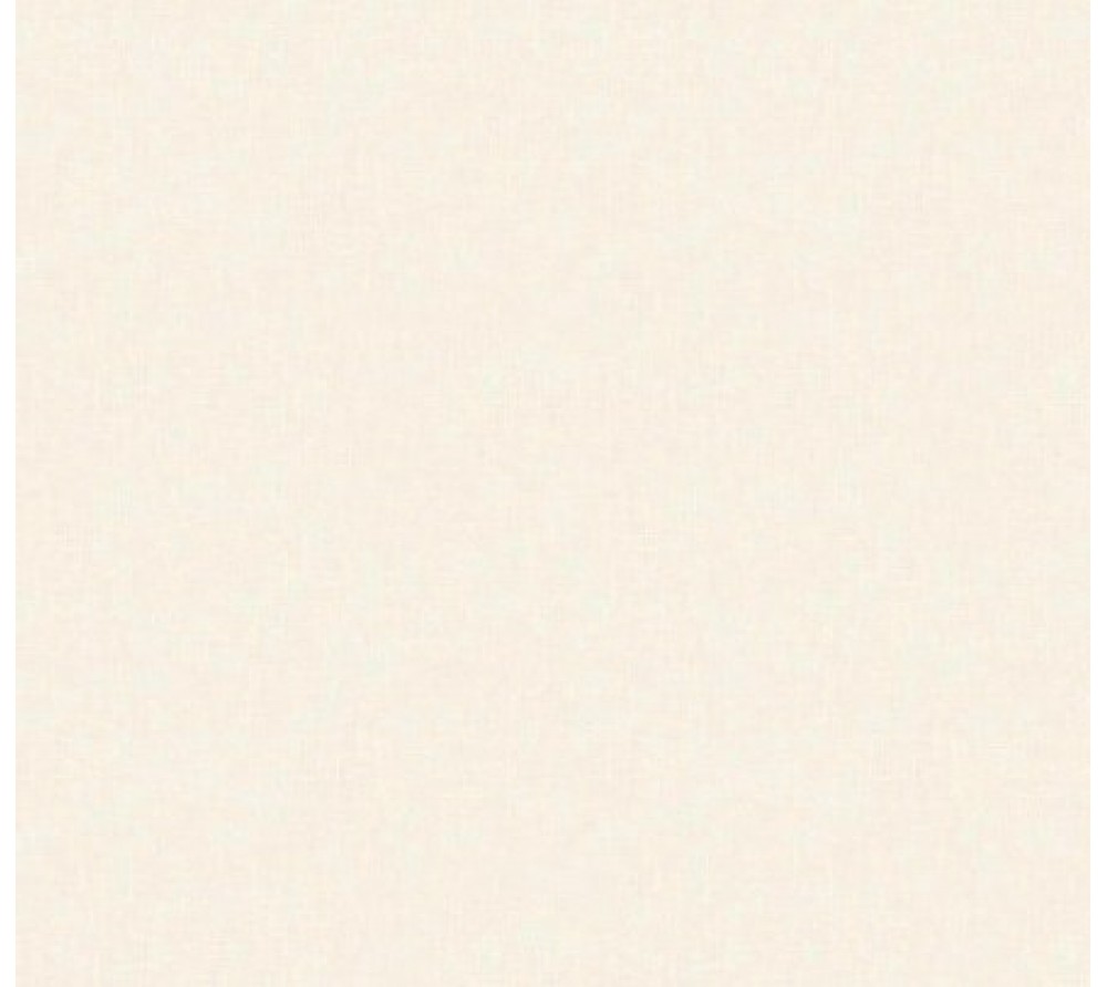 обои Borastapeter Borosan EasyUp 2020 38654