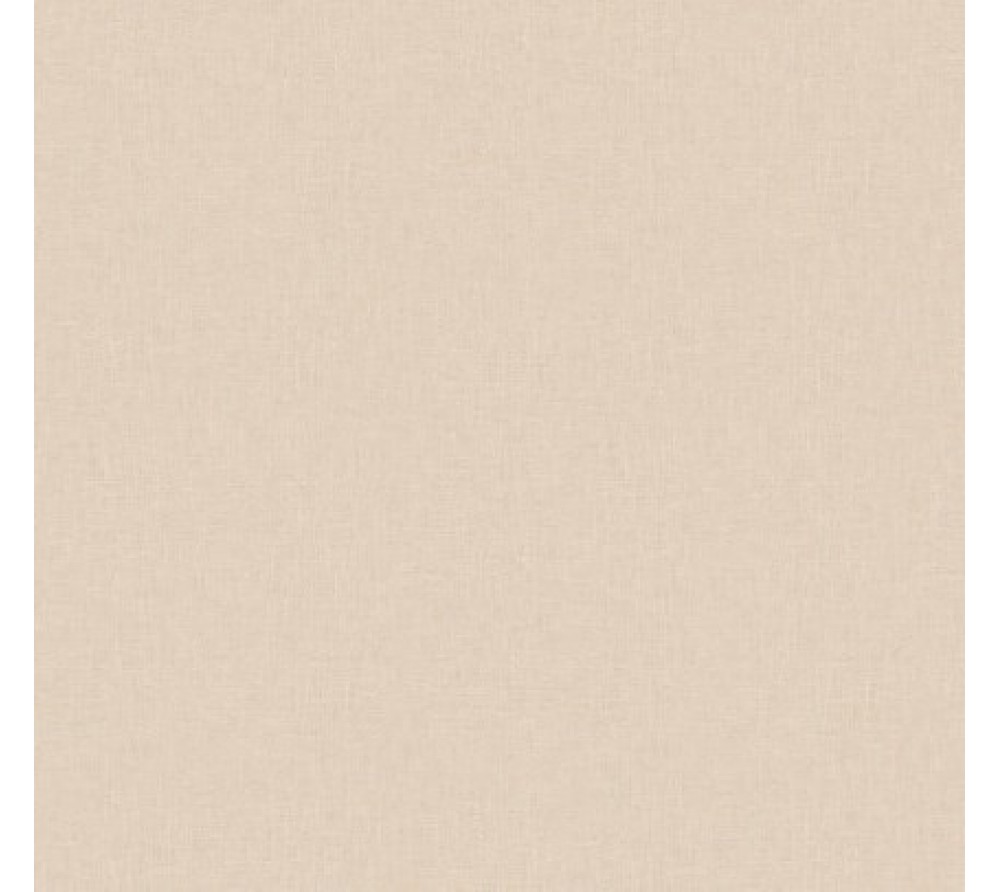 обои Borastapeter Borosan EasyUp 2020 38656