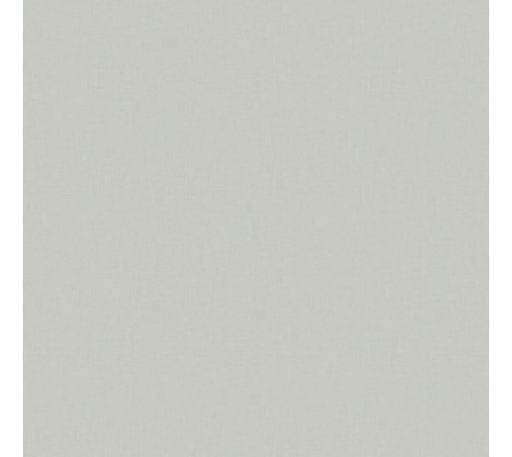 обои Borastapeter Borosan EasyUp 2020 38658