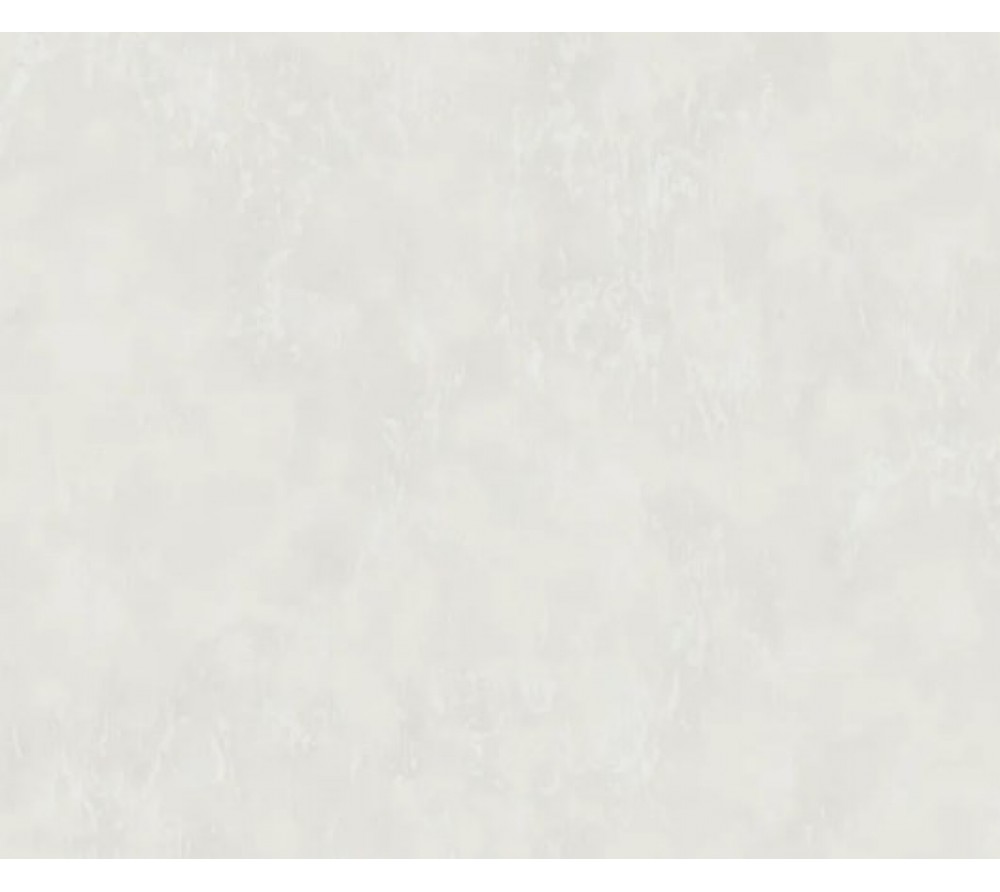 обои Bernardo Bartalucci Gemma 84147-1