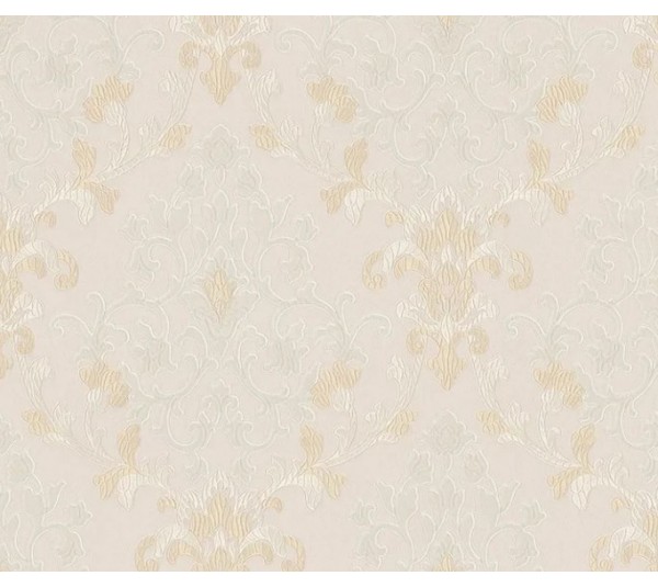 обои Bernardo Bartalucci Gemma 84148-3 обои Bernardo Bartalucci Gemma 84148-3