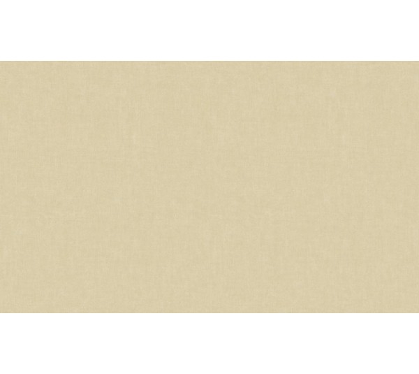 обои Bernardo Bartalucci Palazzo  5044-3