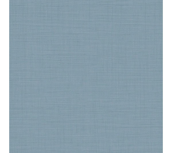 обои Sirpi Alta Gamma Living 25343