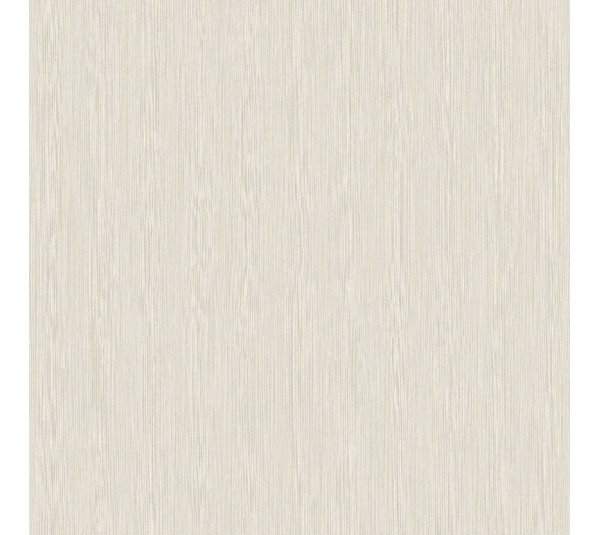 обои Sirpi Alta Gamma Living 25391