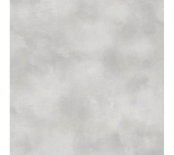 обои Sirpi Alta Gamma Textures 24650 обои Sirpi Alta Gamma Textures 24650