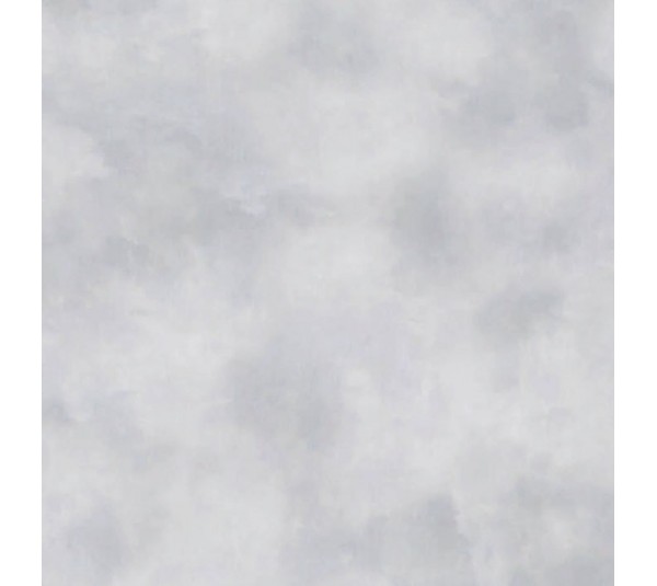 обои Sirpi Alta Gamma Textures 20738