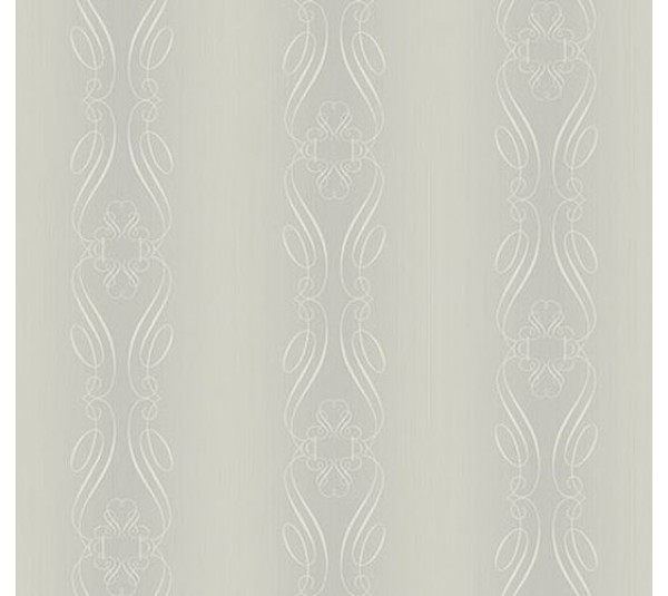 обои KT-Exclusive Elements 2 et40107