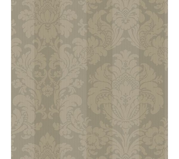 обои KT-Exclusive Elements 2 et41208