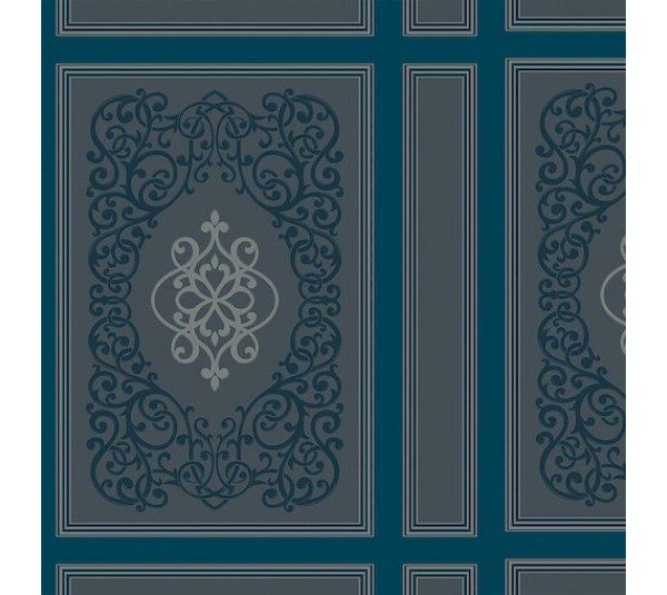 обои KT-Exclusive Elements 2 et41902 обои KT-Exclusive Elements 2 et41902