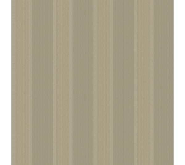 обои KT-Exclusive Elements 2 et42408