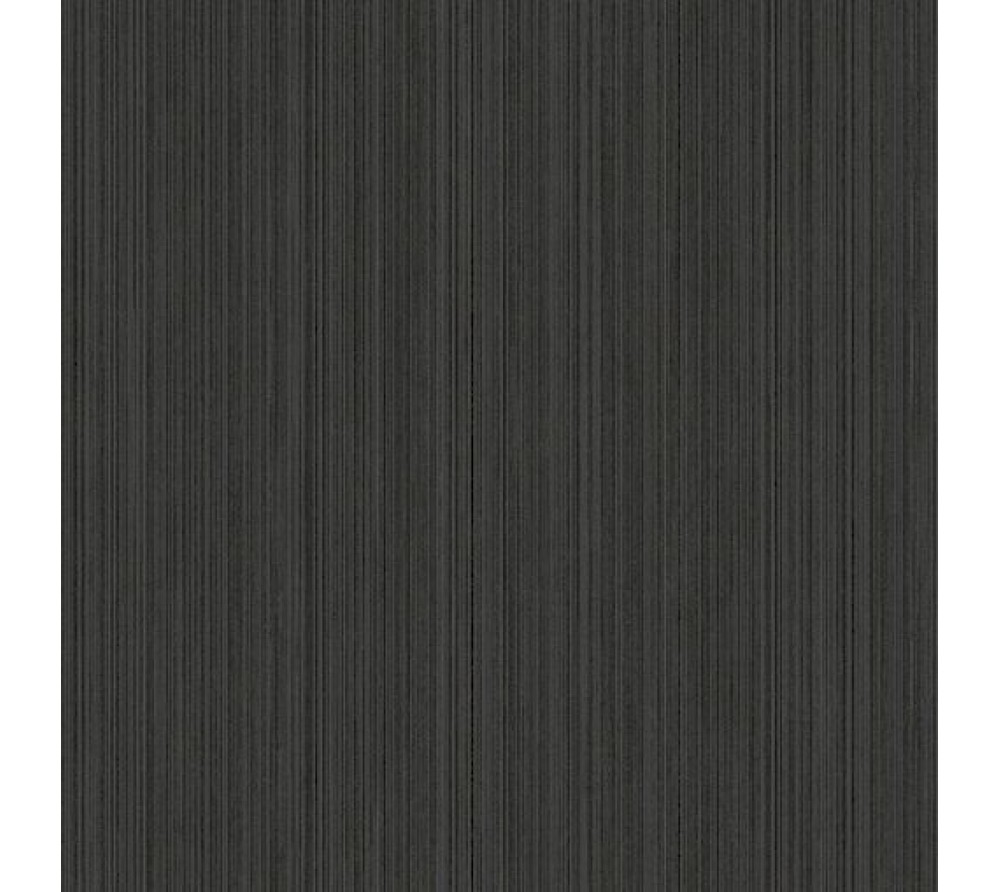 обои KT-Exclusive Elements 2 et42700