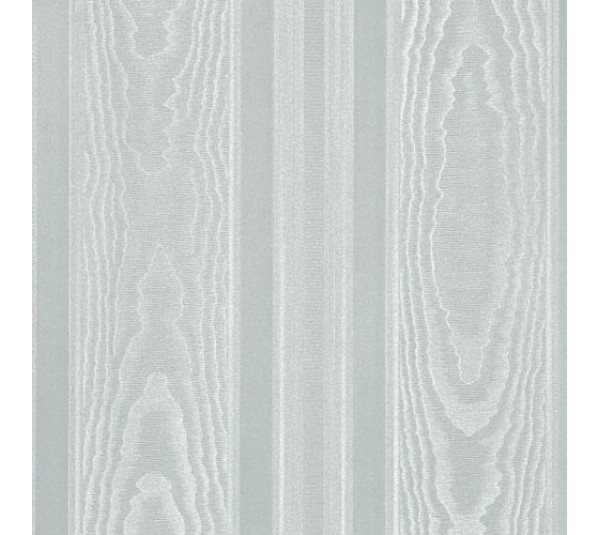 обои Rasch Textil Wallsilk 196411