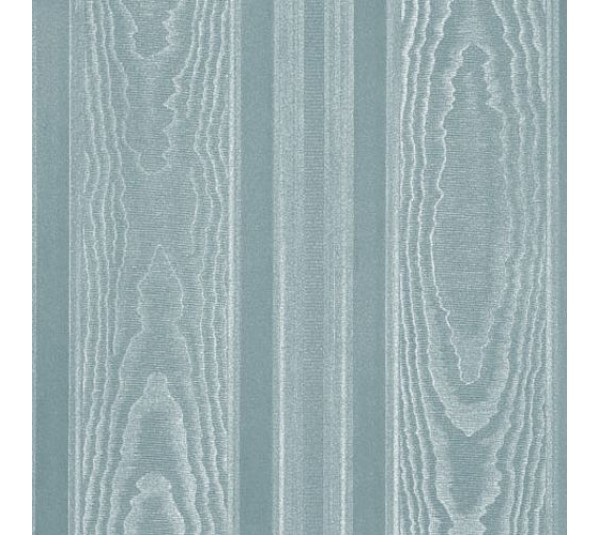 обои Rasch Textil Wallsilk 196435