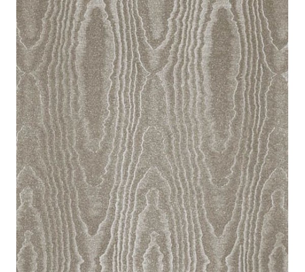 обои Rasch Textil Wallsilk 196466 обои Rasch Textil Wallsilk 196466