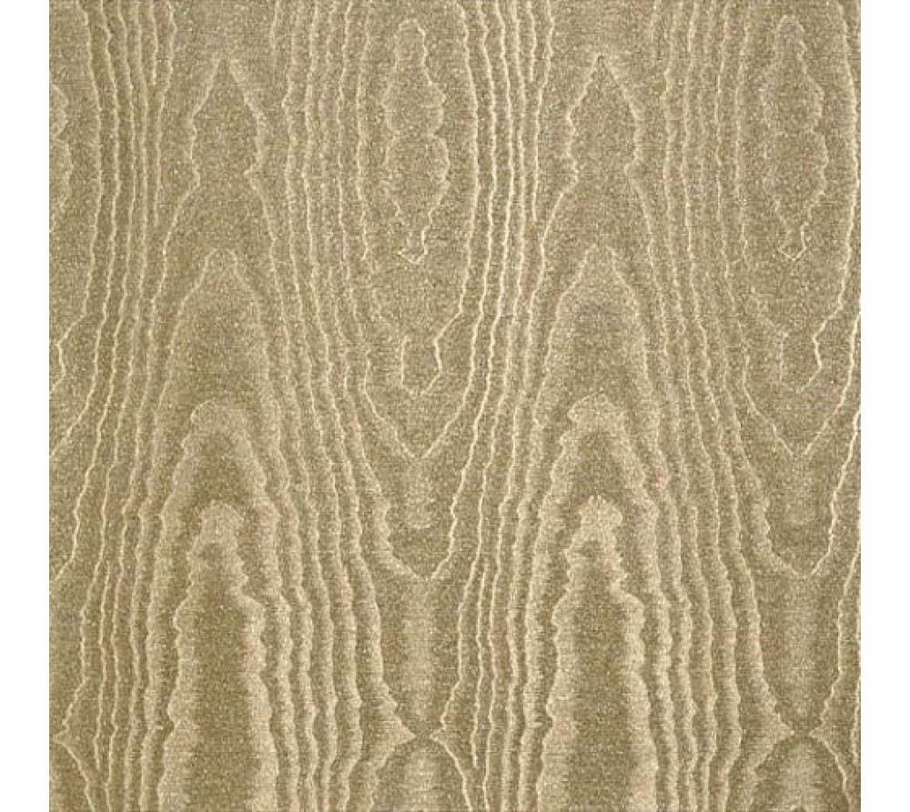 обои Rasch Textil Wallsilk 196480