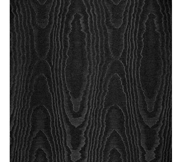 обои Rasch Textil Wallsilk 196497