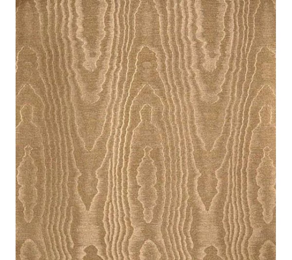 обои Rasch Textil Wallsilk 196602