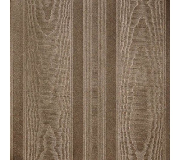 обои Rasch Textil Wallsilk 196633 обои Rasch Textil Wallsilk 196633
