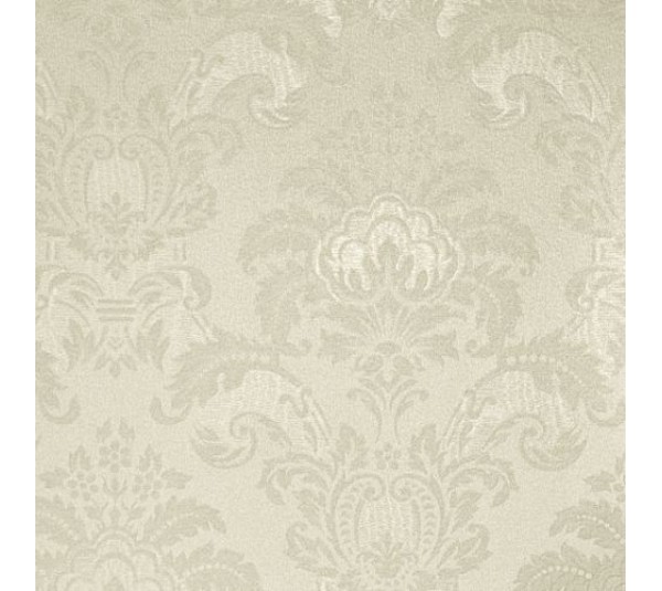 обои Rasch Textil Wallsilk 196664